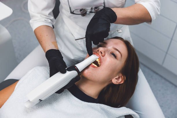 Dentist for Dental Trauma in AL